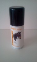 Třezalkový olej 75 ml